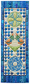 keltisch quiltje